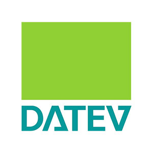 Aussteller-DATEV-Marktplatzpartner