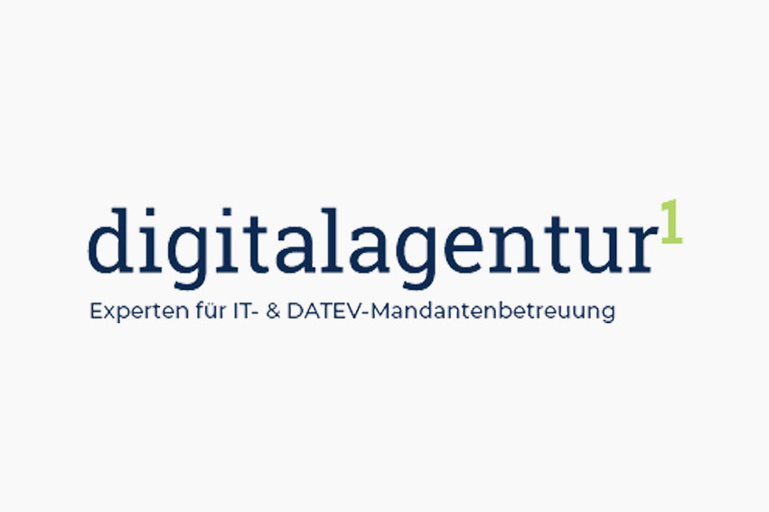 logo-datev-digitalagentur1-01
