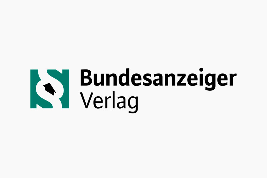 stb-expo-bundesanzeiger-verlag-logo-01