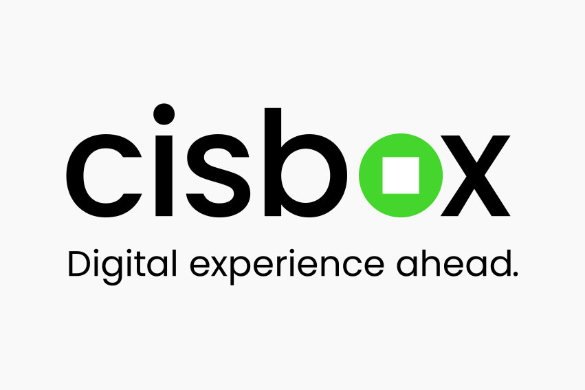 stb-expo-cisbox-logo-01
