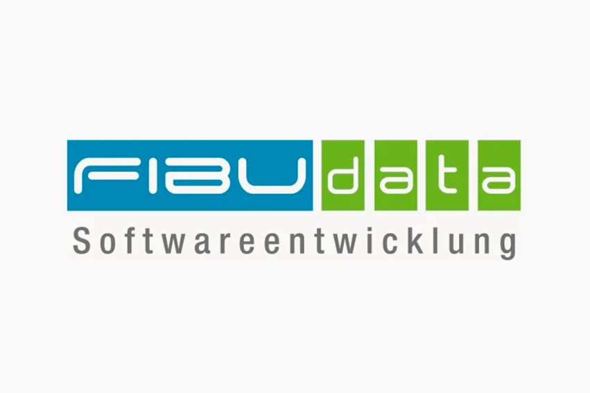 stb-expo-fibudata-softwareentwicklung-gmbh-logo-01