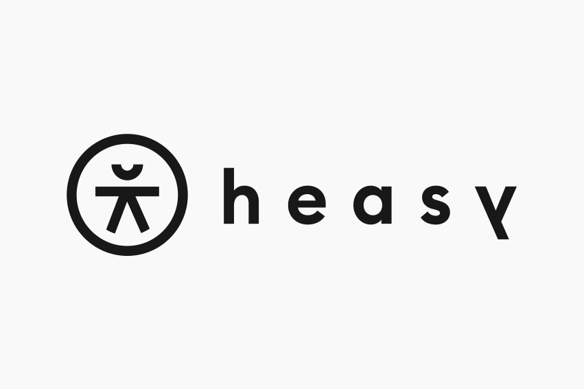 stb-expo-heasy-logo-01