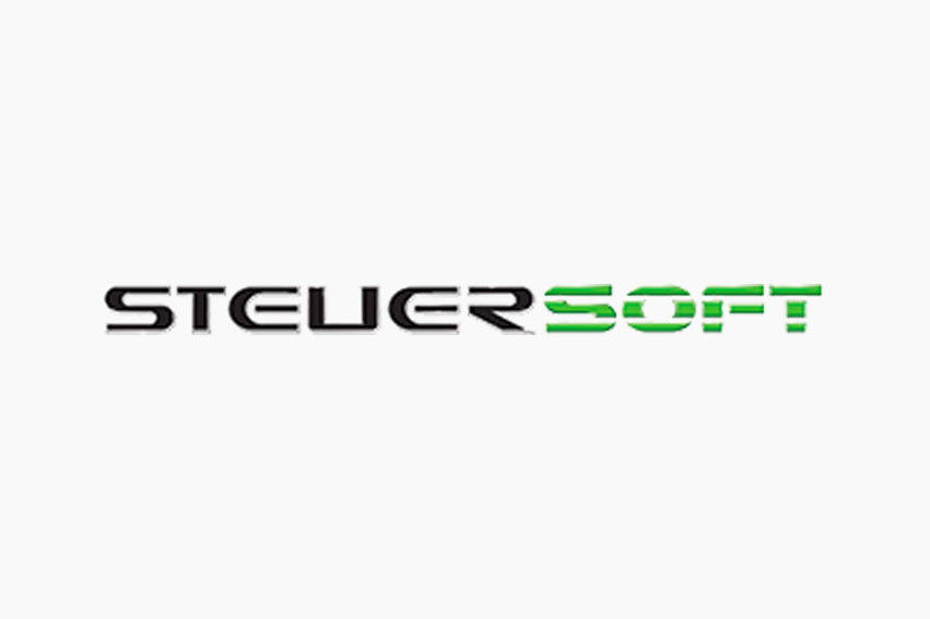 stb-expo-steuersoft-logo-01