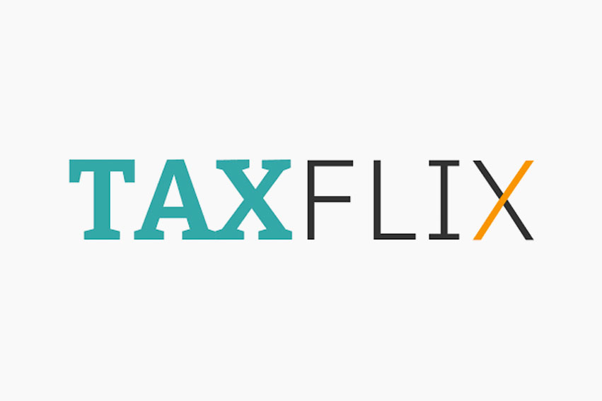 stb-expo-taxflix-logo-01