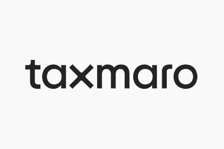 stb-expo-taxmaro-logo-01