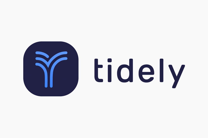 stb-expo-tidely-logo-01