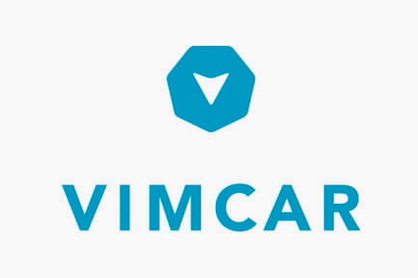 stb-expo-vimcar-logo-01